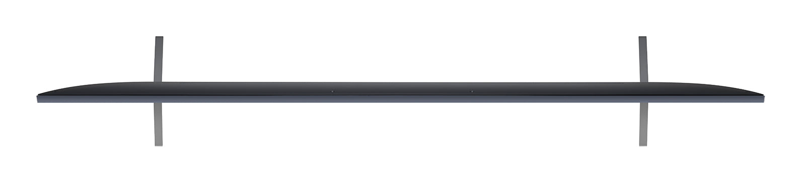 LG 75UQ801C TV 190,5 cm (75") 4K Ultra HD Smart TV Noir 356 cd/m²