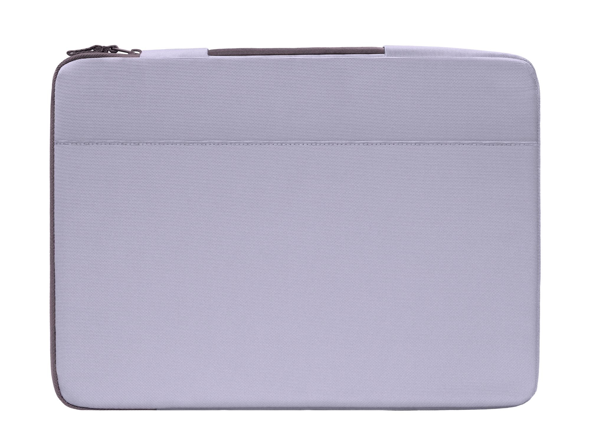 HP Prot GLL 15-16 Laptop Slv EMEA-INTL E