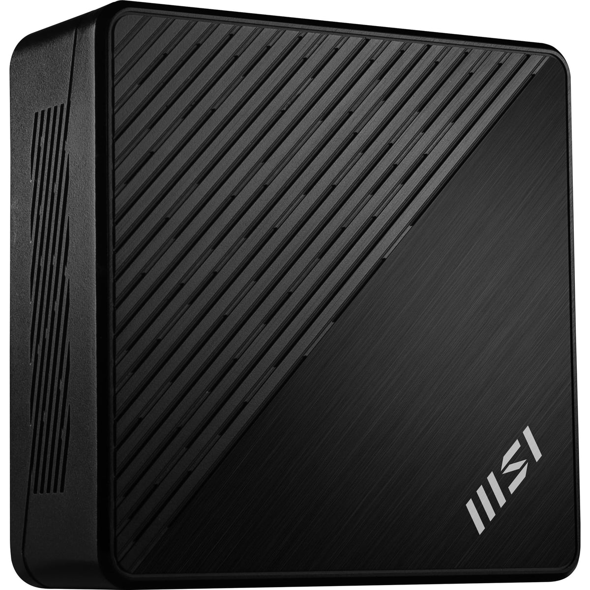 Cubi 5 12M-406BEU-B51235UXX Cubi 5 i5
