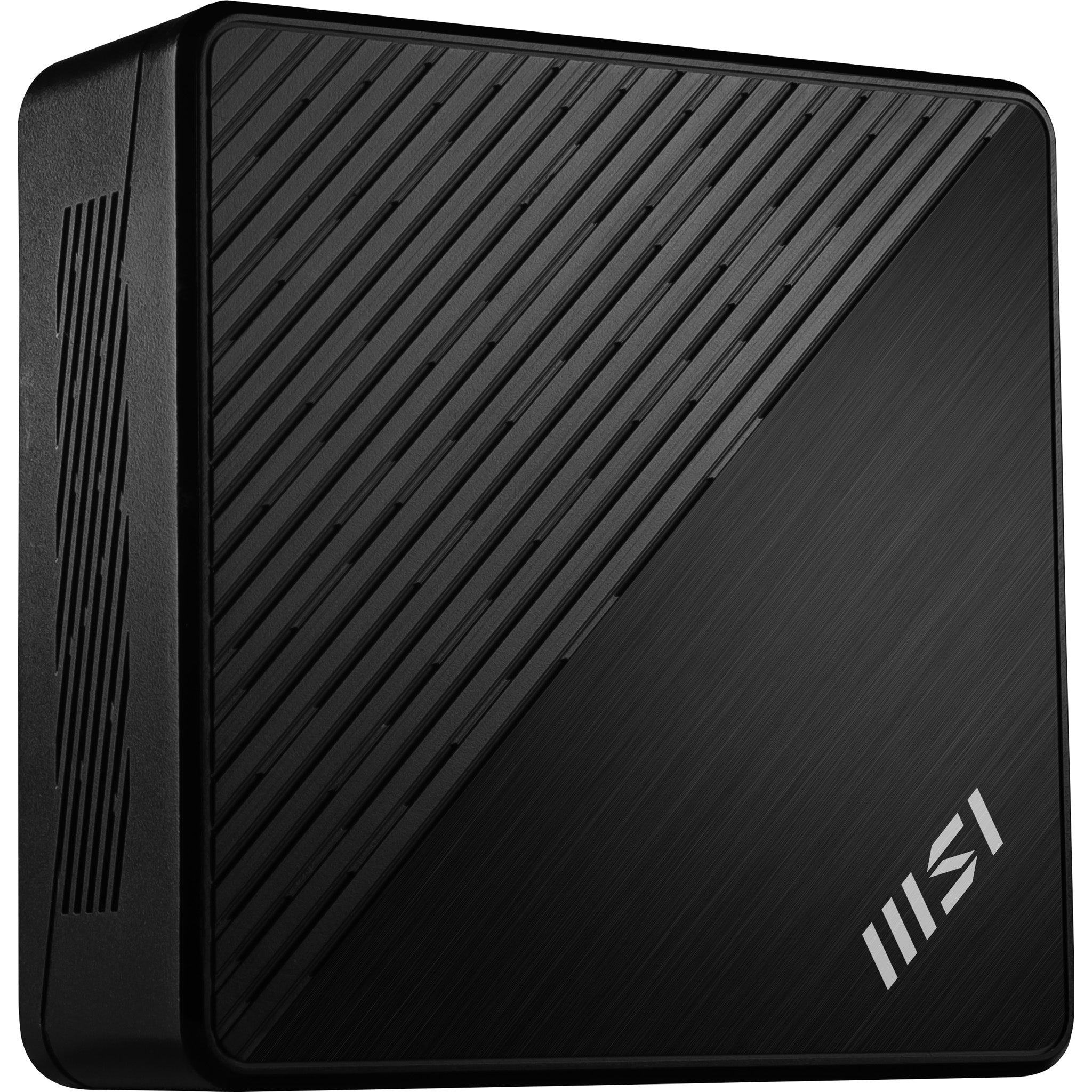 Cubi 5 12M-457EU-B71255U16GS50X11PA i7