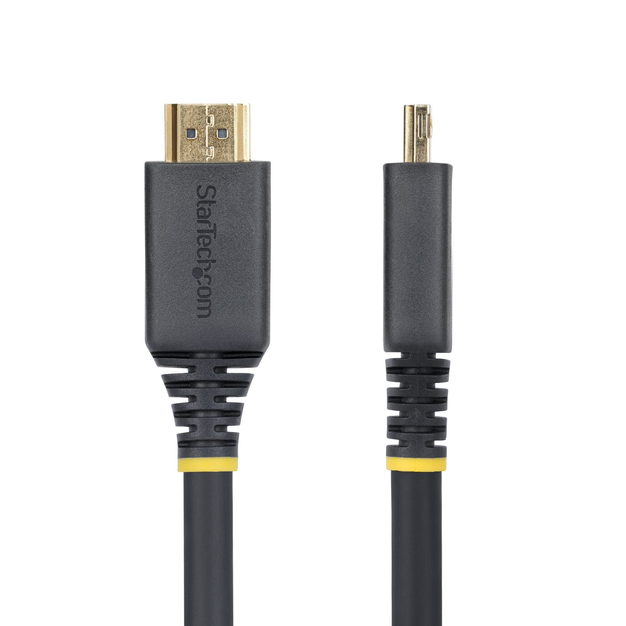 20ft High Speed HDMI Cable Gripping