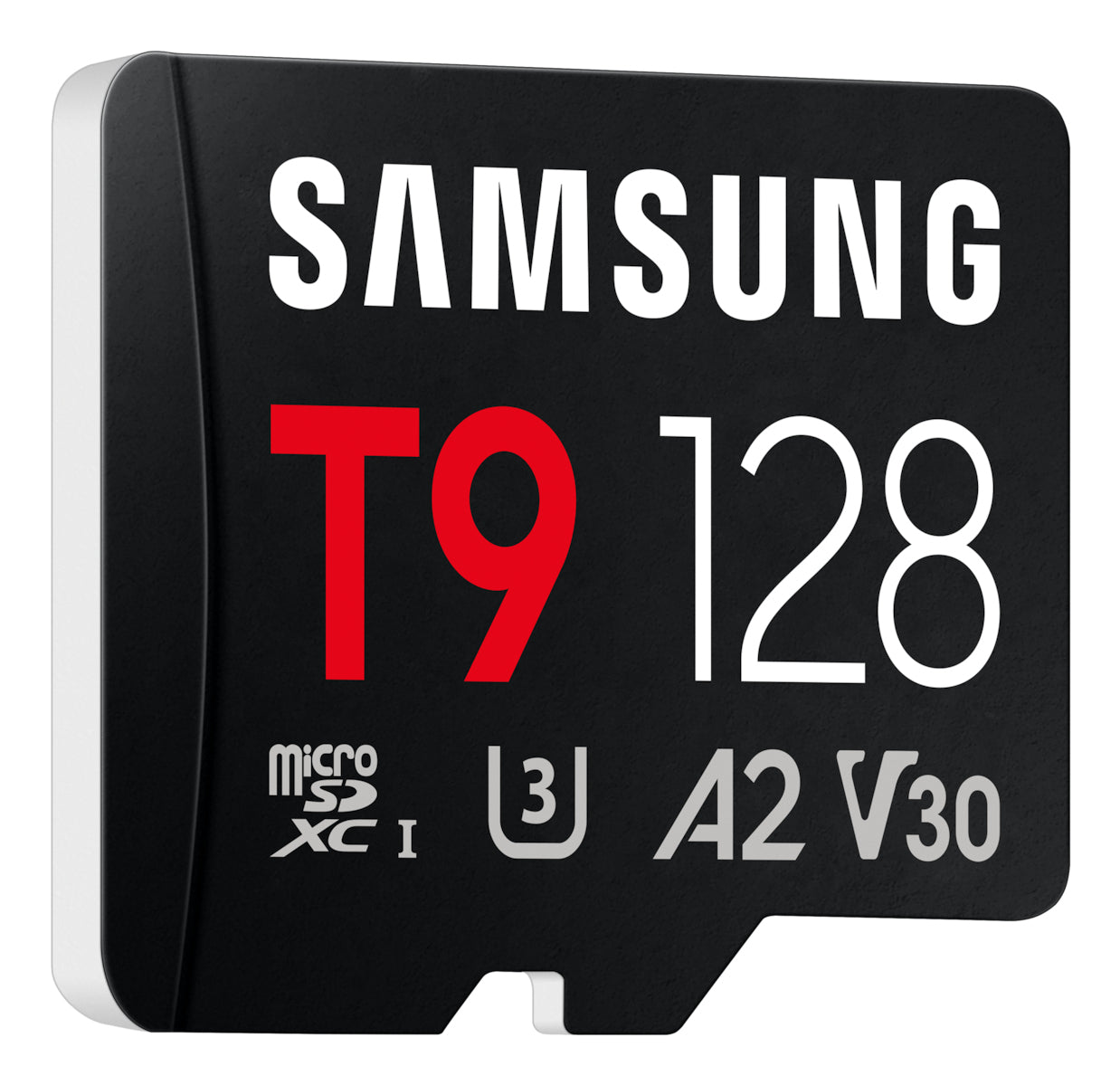 Micro SD T9 128GB