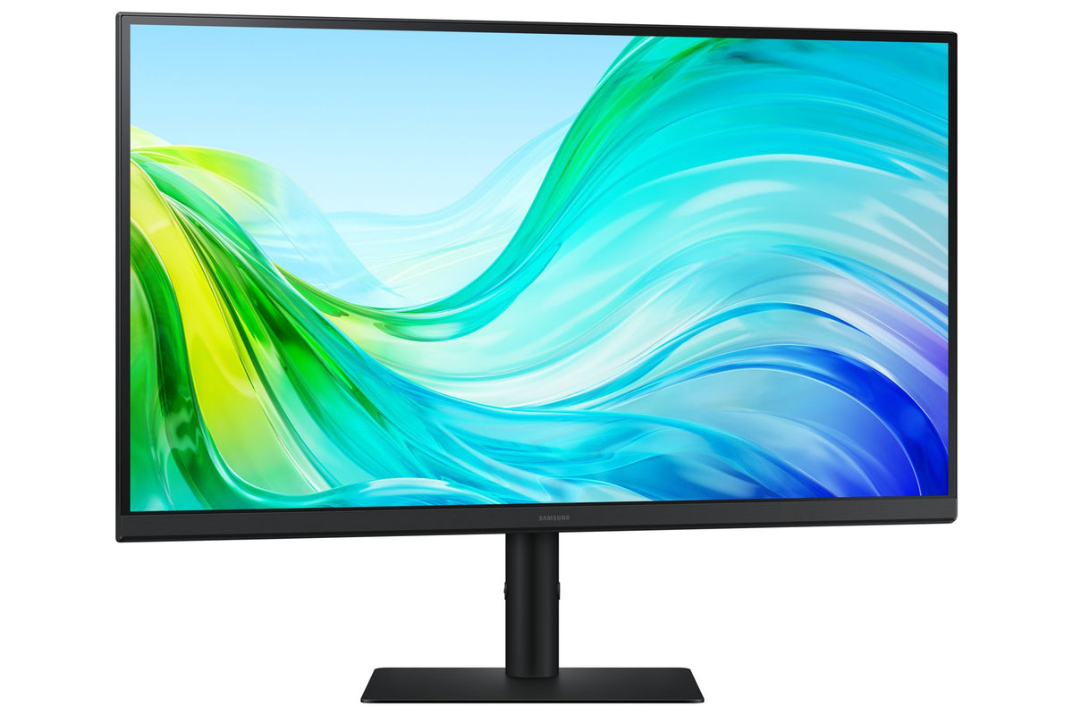 27'' WQHD 2560x1440 100Hz IPS