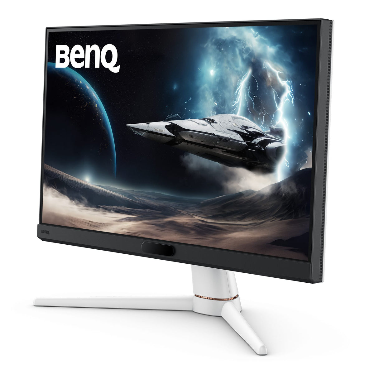 EX251 24.5" IPS FHD 220Hz Gaming Monito