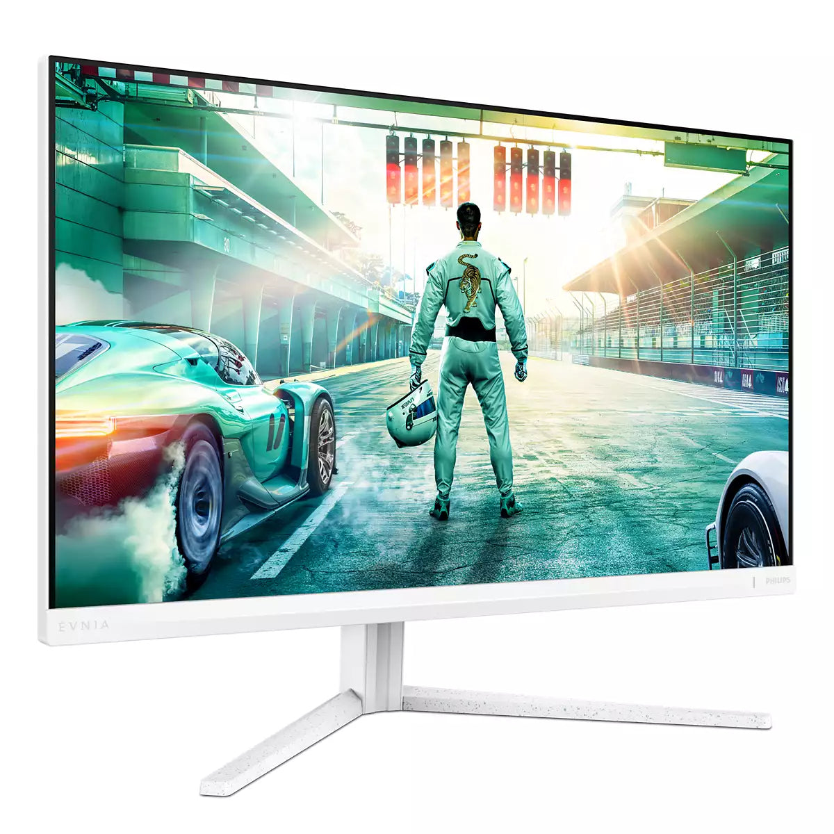 PHILIPS 27M2N3501PA/00 27p 2560x1440 1ms 2xHDMI DP