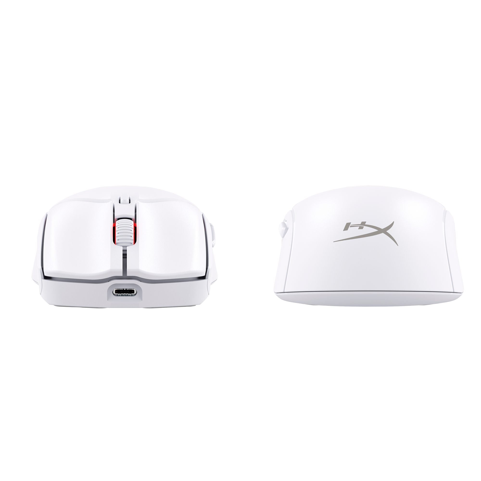 HyperX Pulsefire Haste 2 Wireless Mouse