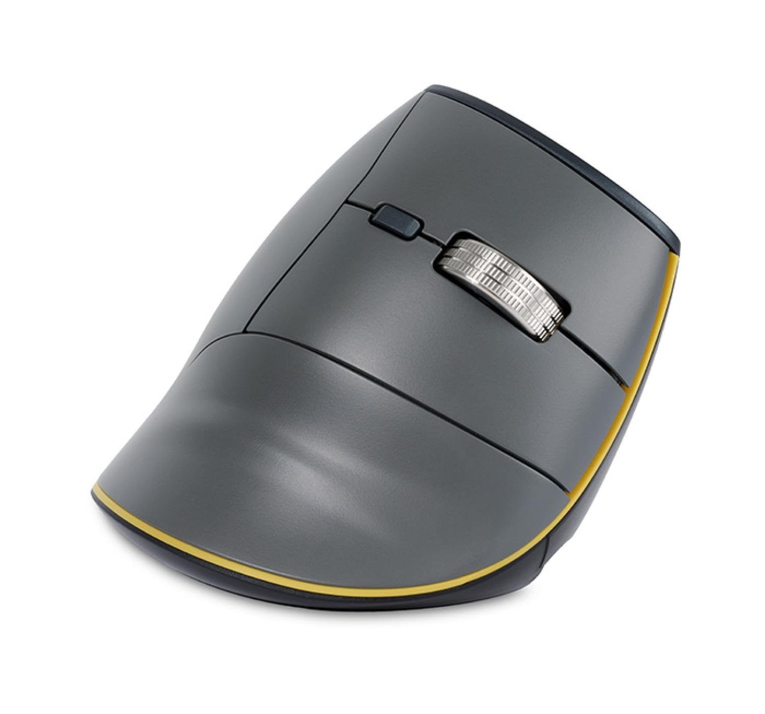 BAKKERELKHUIZEN Souris verticale FastForward 3 Mode