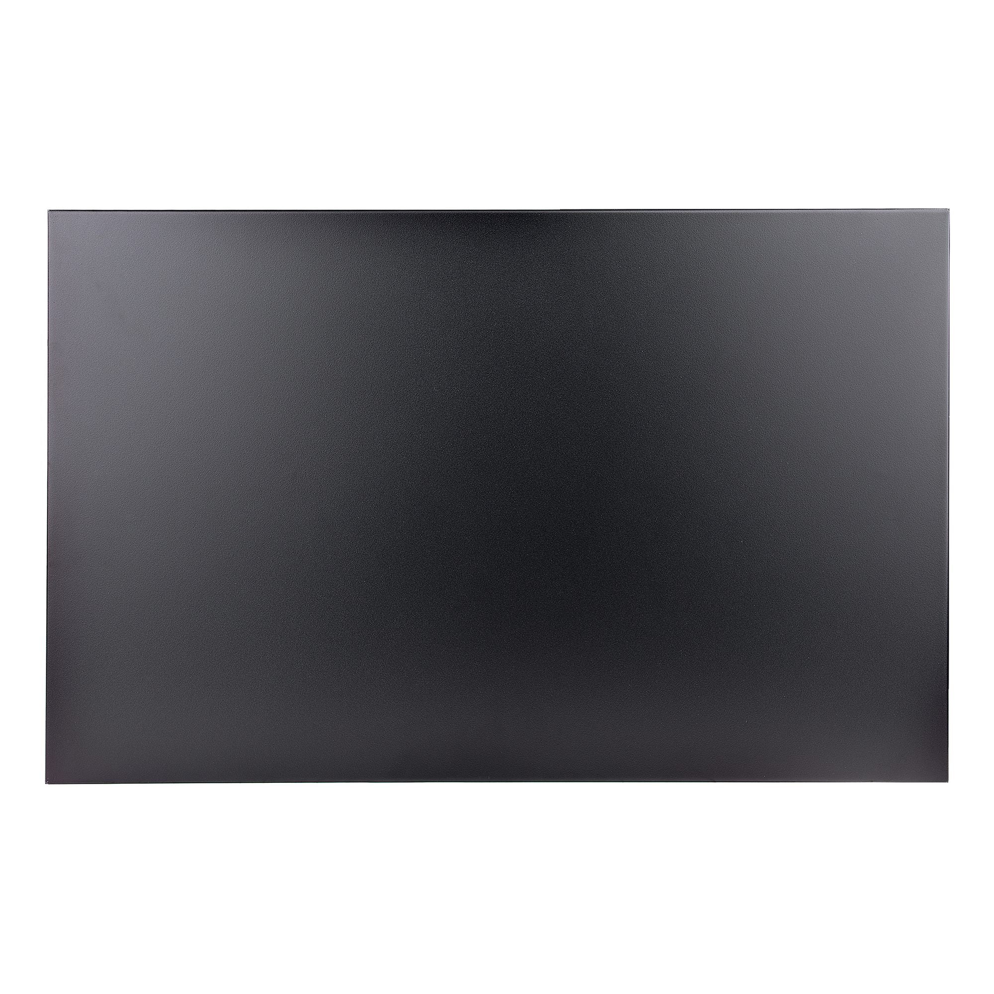 1U Adjustable Depth Rack Mount Shelf