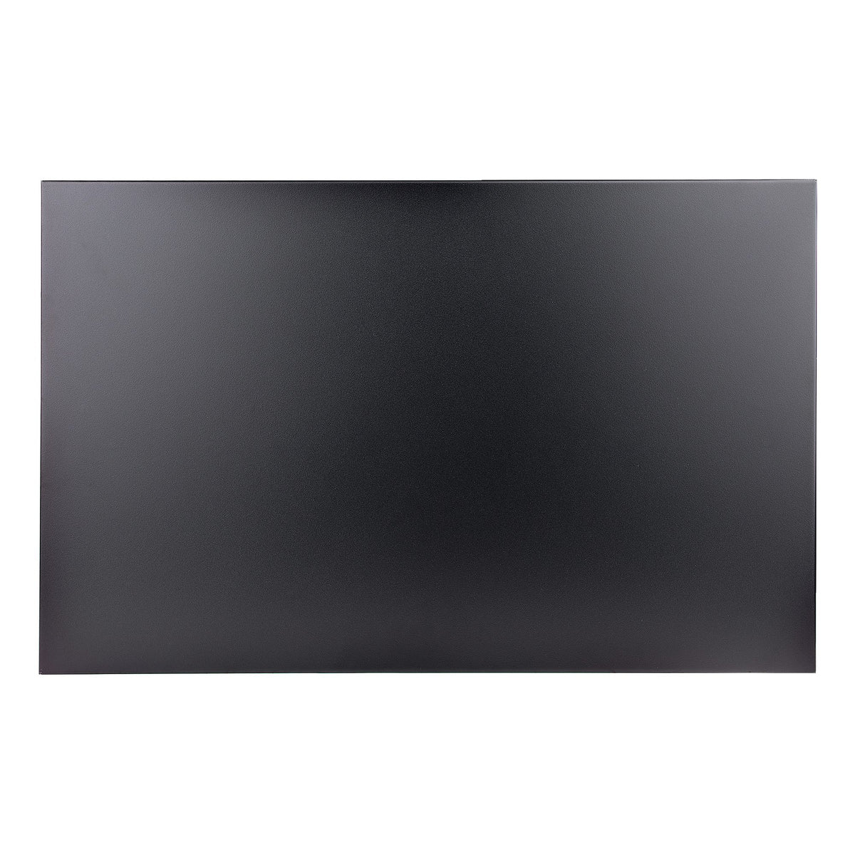 1U Adjustable Depth Rack Mount Shelf