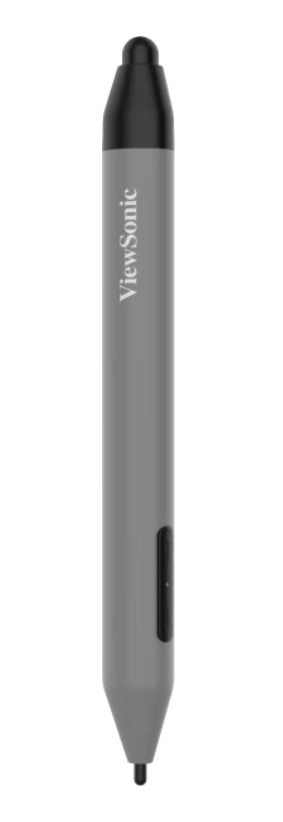 ViewSonic Active Stylus VB-PEN-010 for IFP53