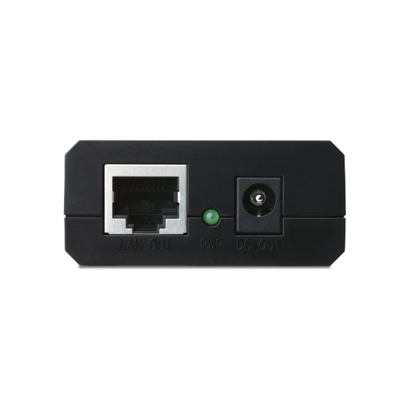 PoE Splitter Adapter