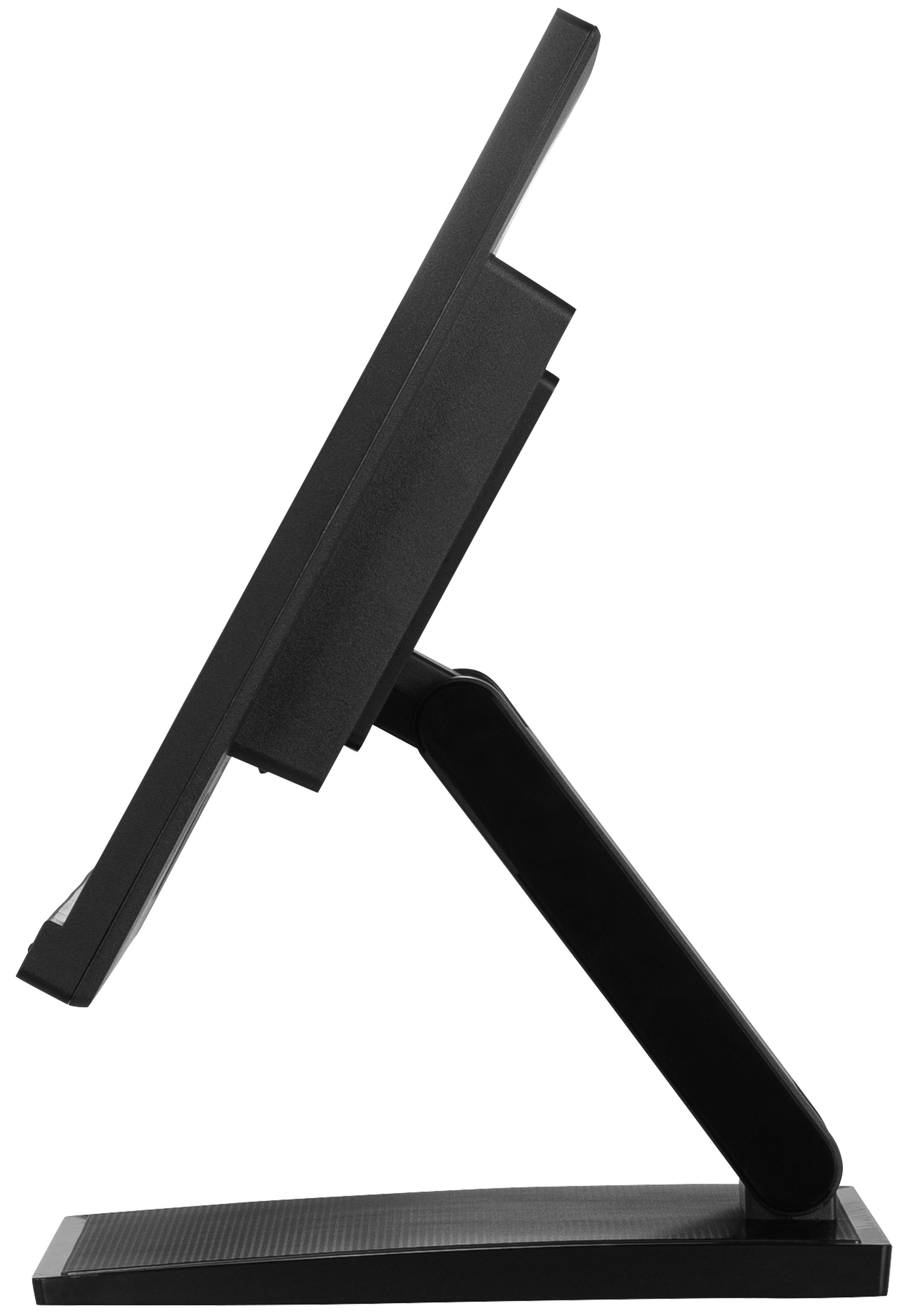 IIYAMA- Ecran tactile 22" T2254MSC-B1AG