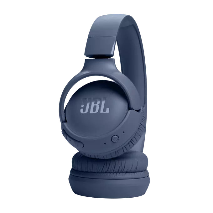 JBL Tune520BT