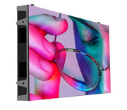 LED Panel/Cabinet 7219-series 1000x250