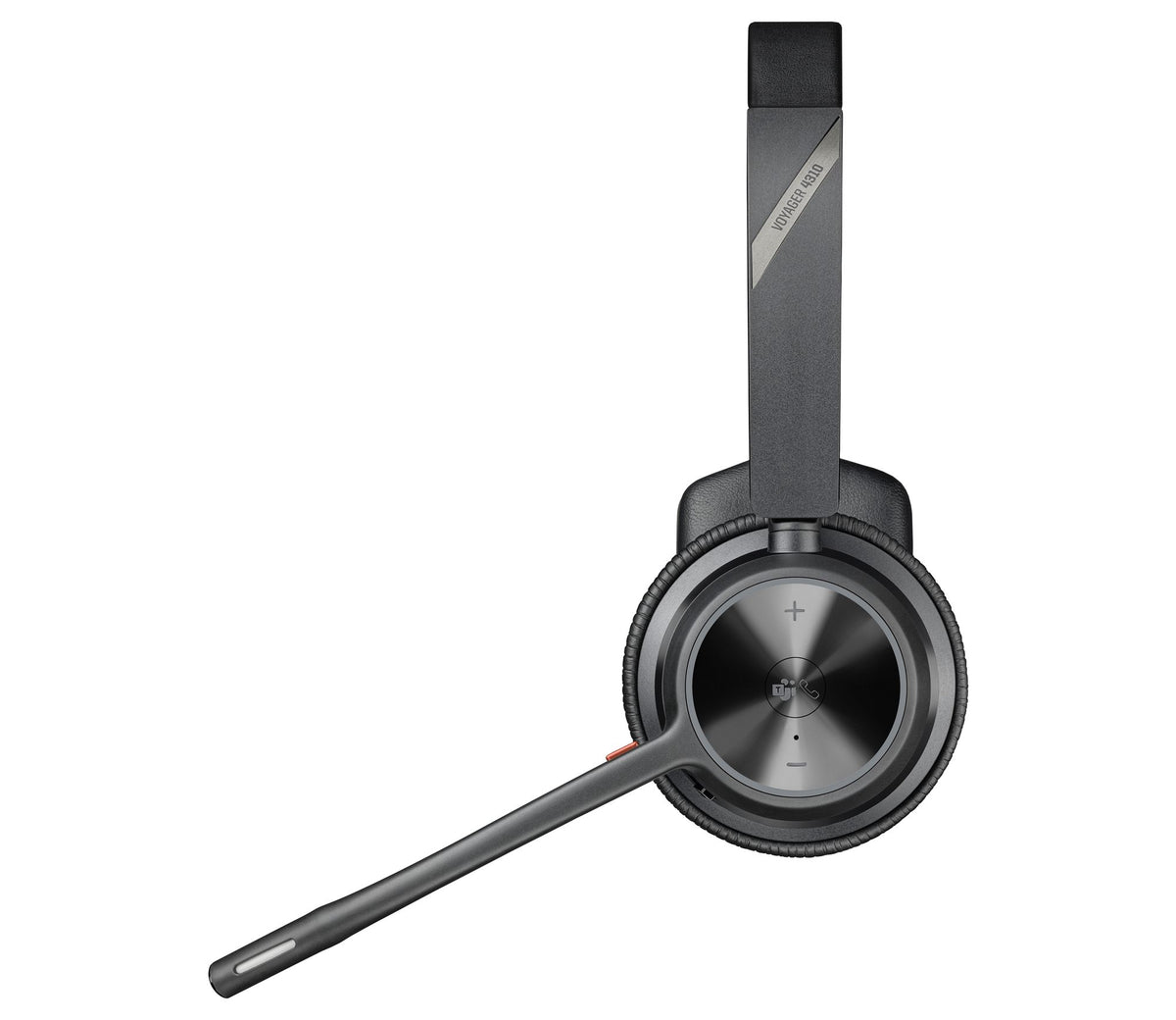 Poly VOY 4310 -M USB-C HS+BT700