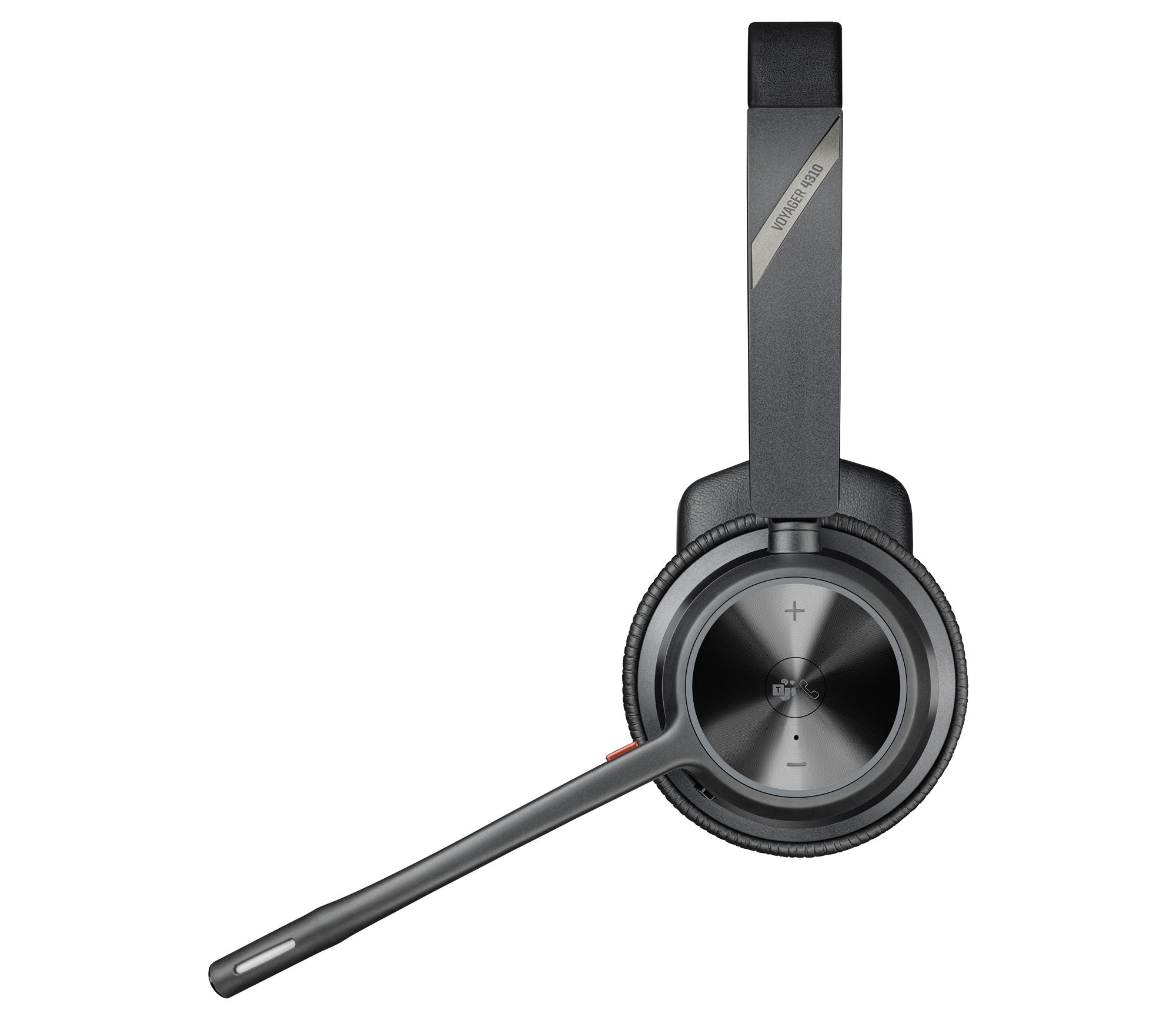 Poly VOY 4310 -M USB-A HS+BT700