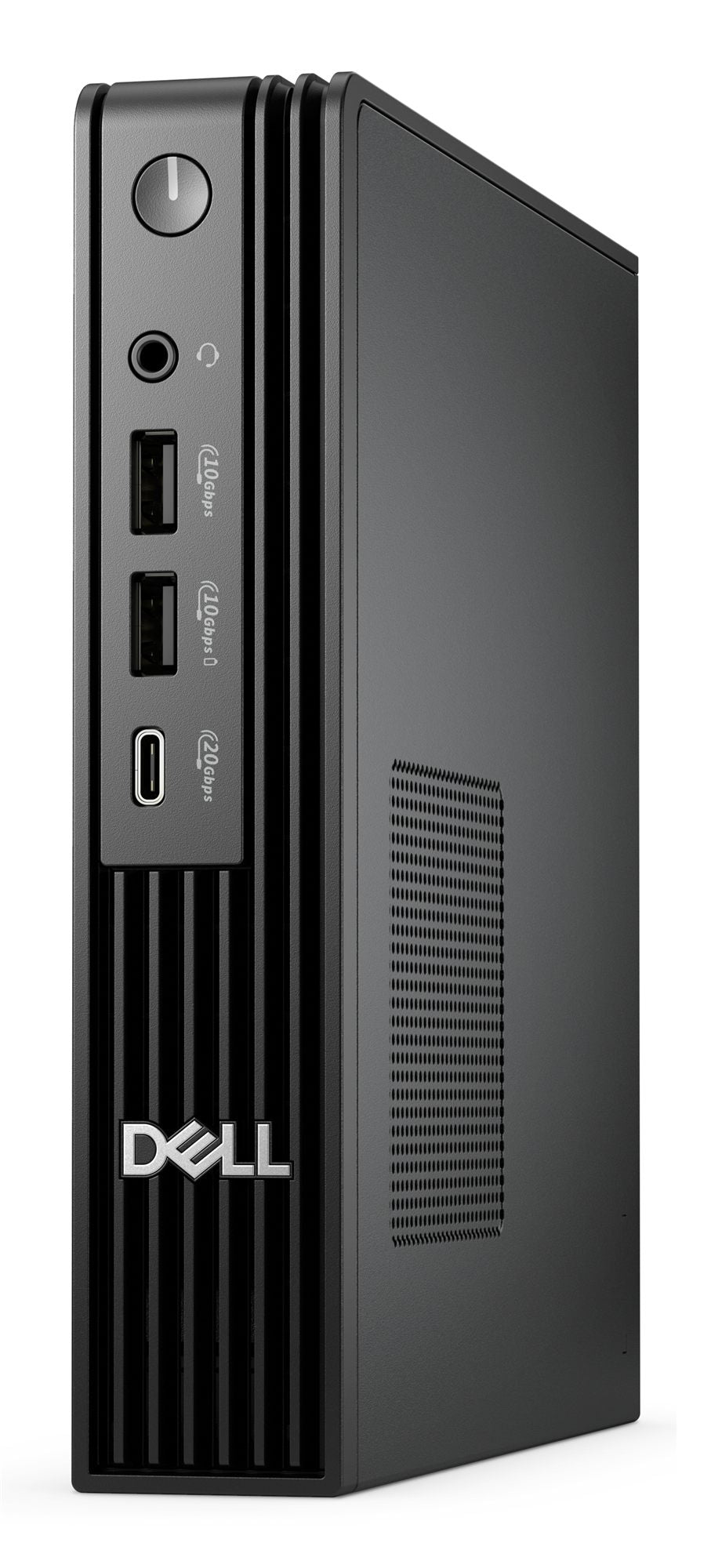 DELL Pro Micro Plus QBM1250 180W Intel Core Ultra 5 235 16GB 512GB W11P 3YPS