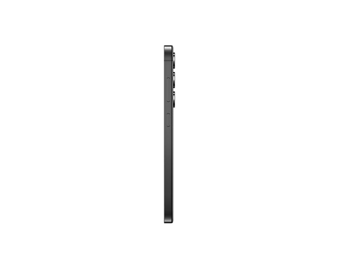 Samsung Galaxy S24 Enterprise Edition 15,8 cm (6.2") Double SIM Android 14 5G USB Type-C 8 Go 256 Go 4000 mAh Noir