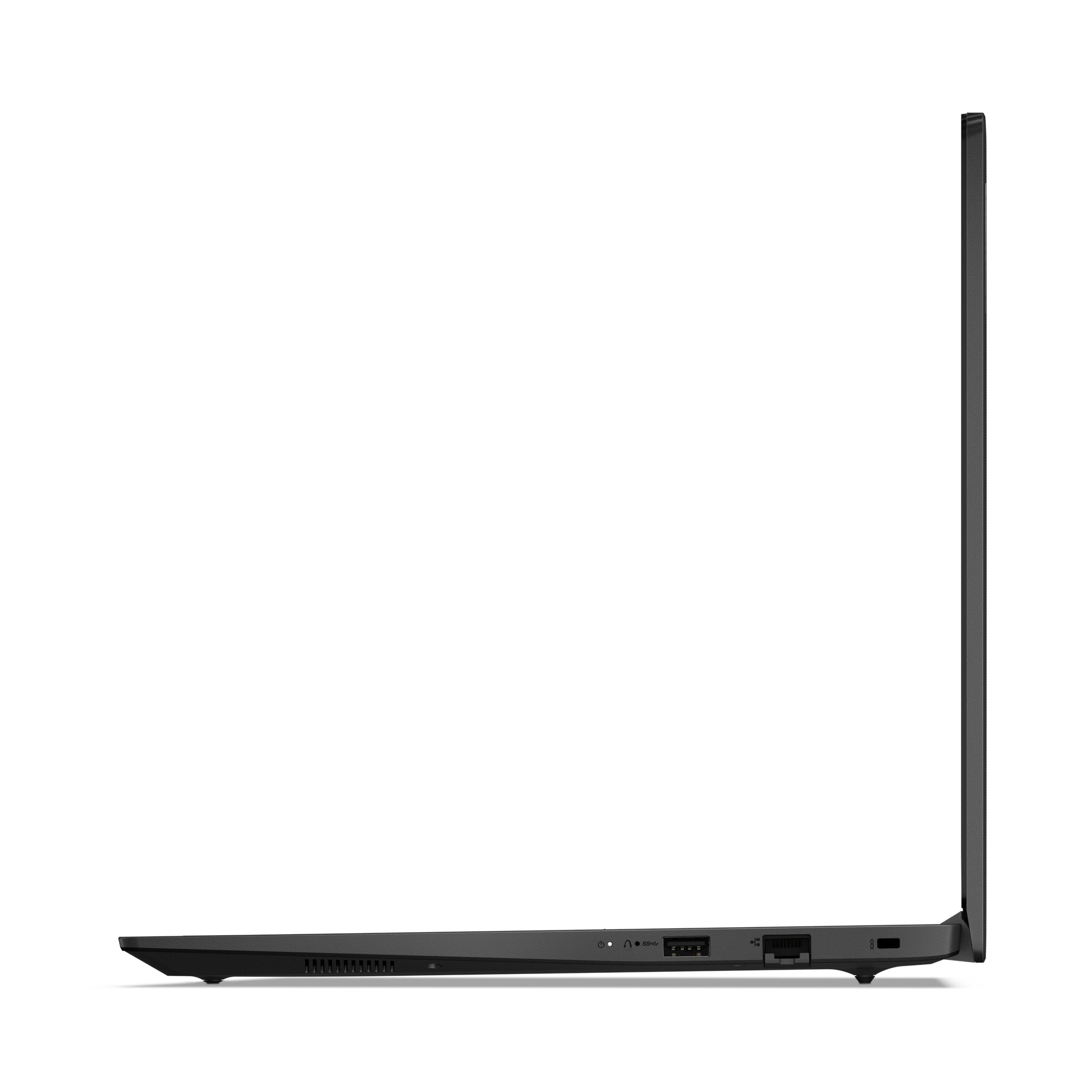 LENOVO V15 G5 IRL Intel Core i5-13420H 15.6p FHD 16Go 1To SSD M.2 2242 PCIe Intel UHD Graphics W11H 1YR Carryin