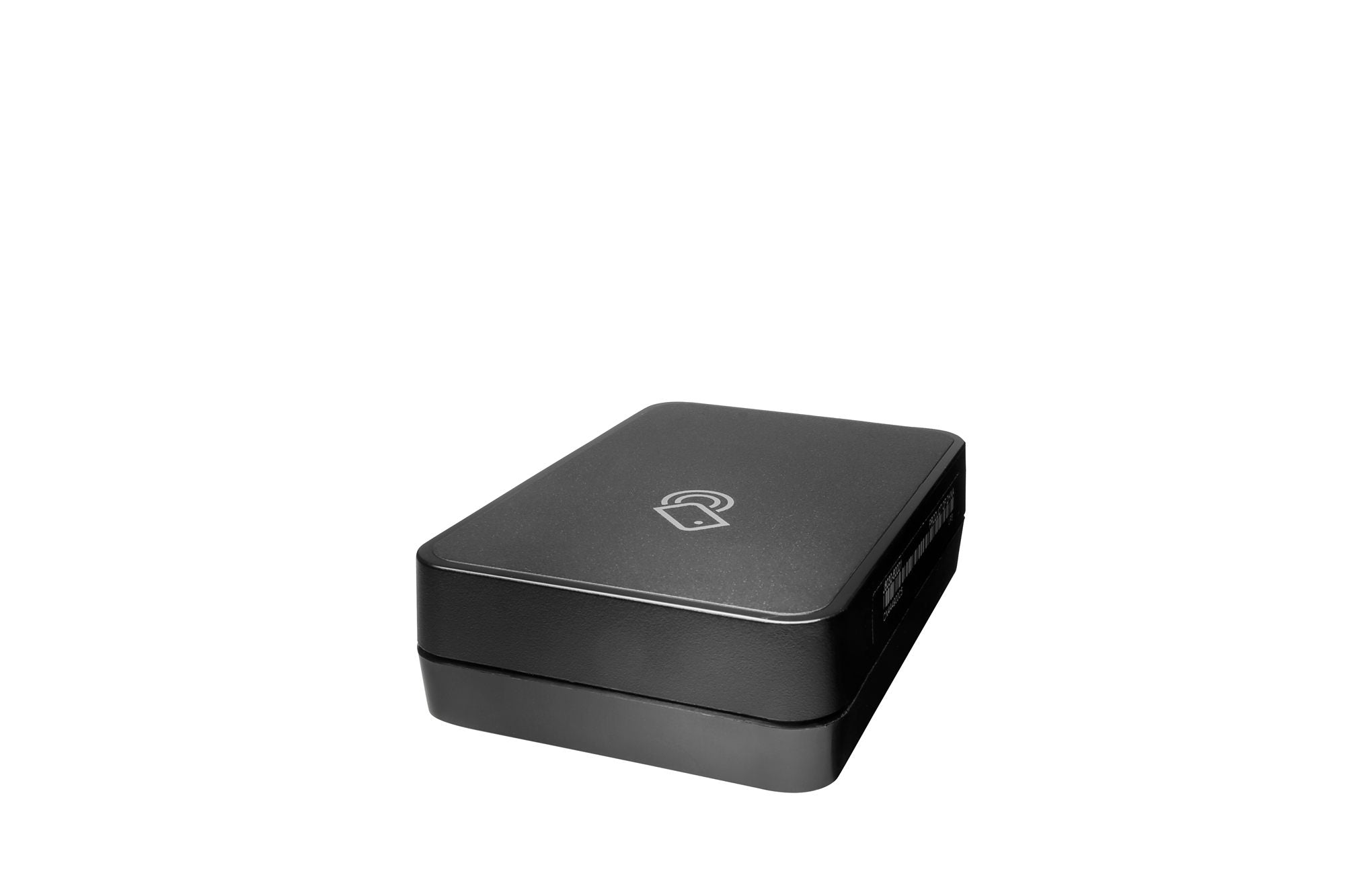 HP Jetdirect 3100w BLE/NFC/Wireless Accy
