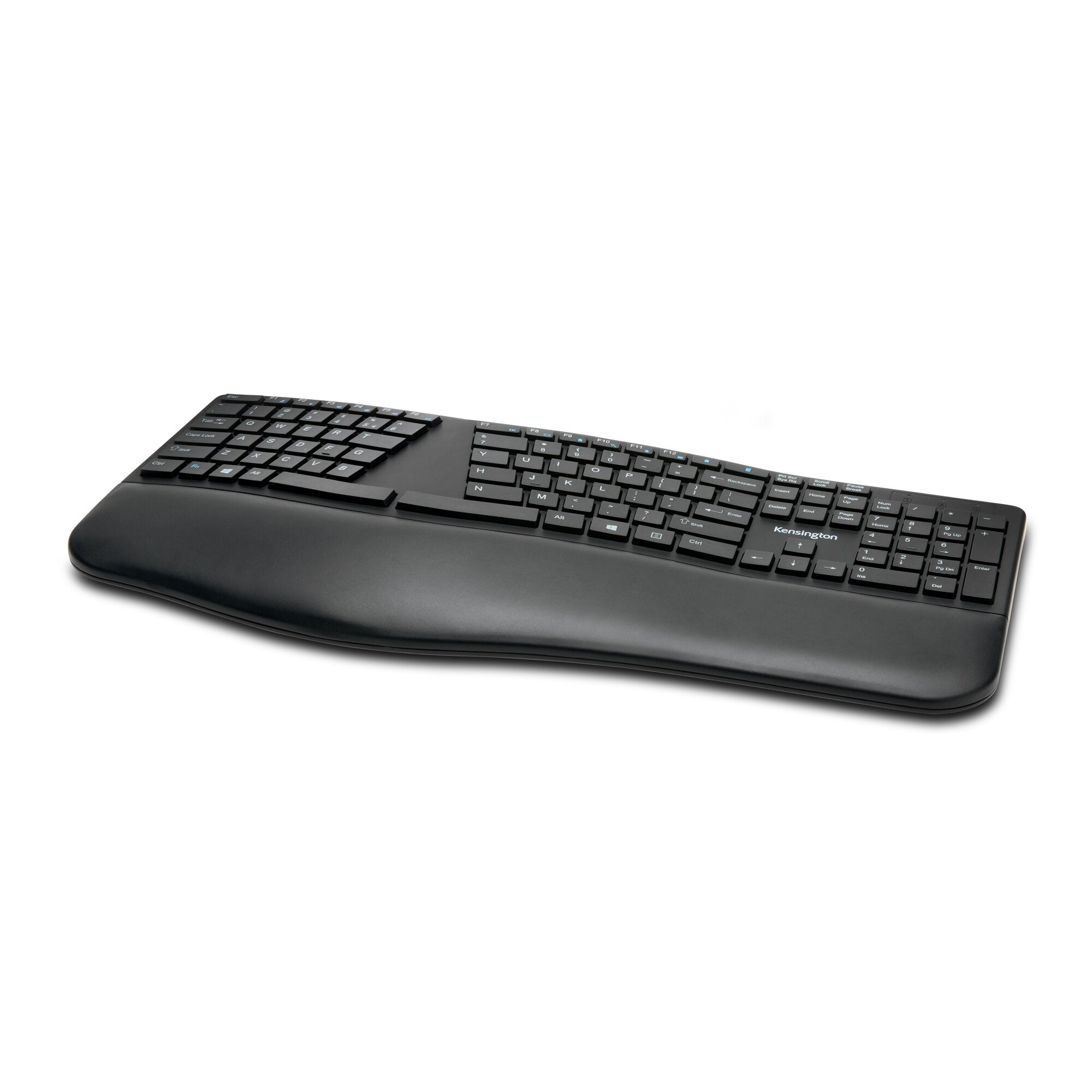 Pro Fit Ergo Wireless Keyboard US Inte