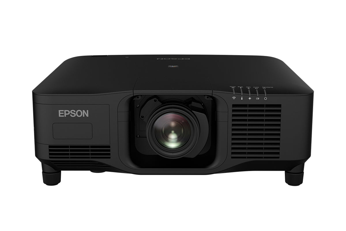 EB-PQ2213B laser 13000 lumens 4k wuxga