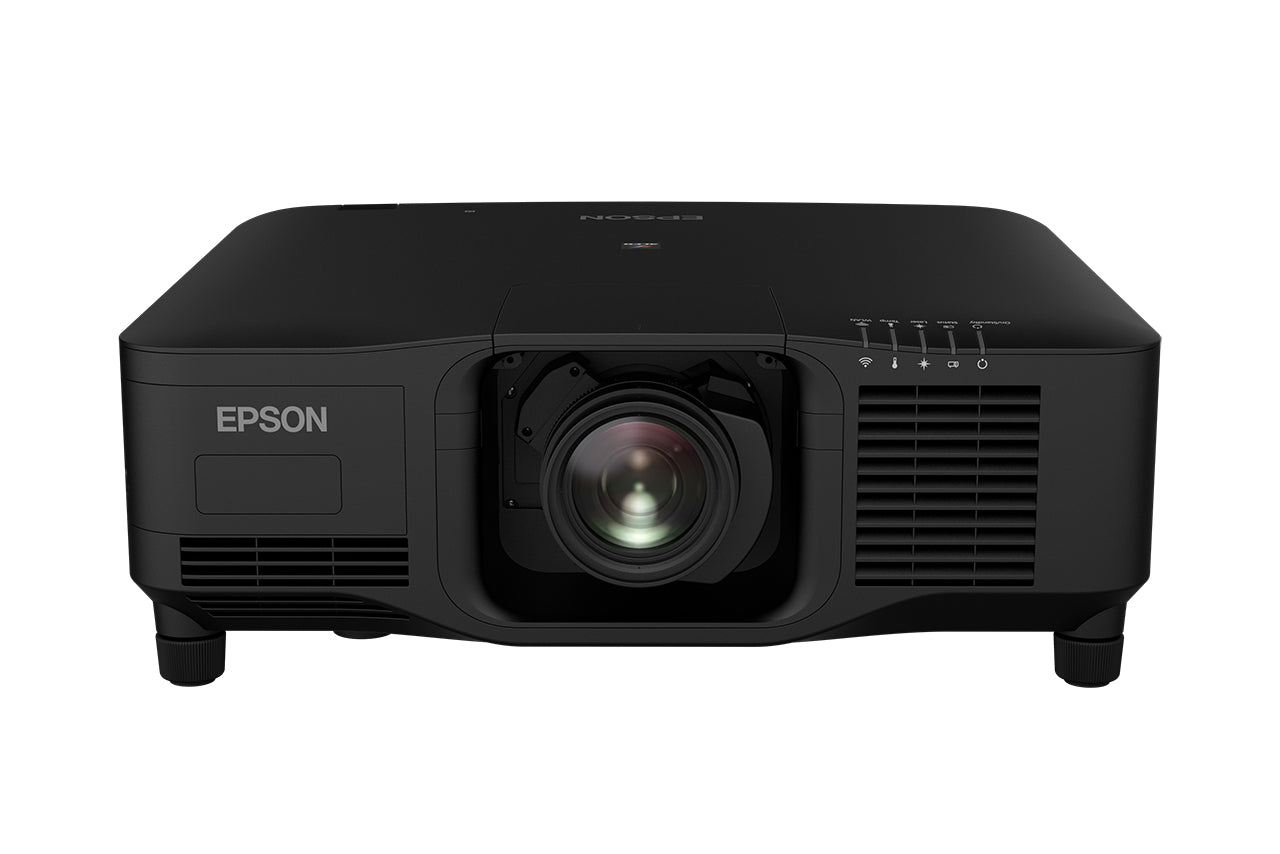EB-PQ2220B