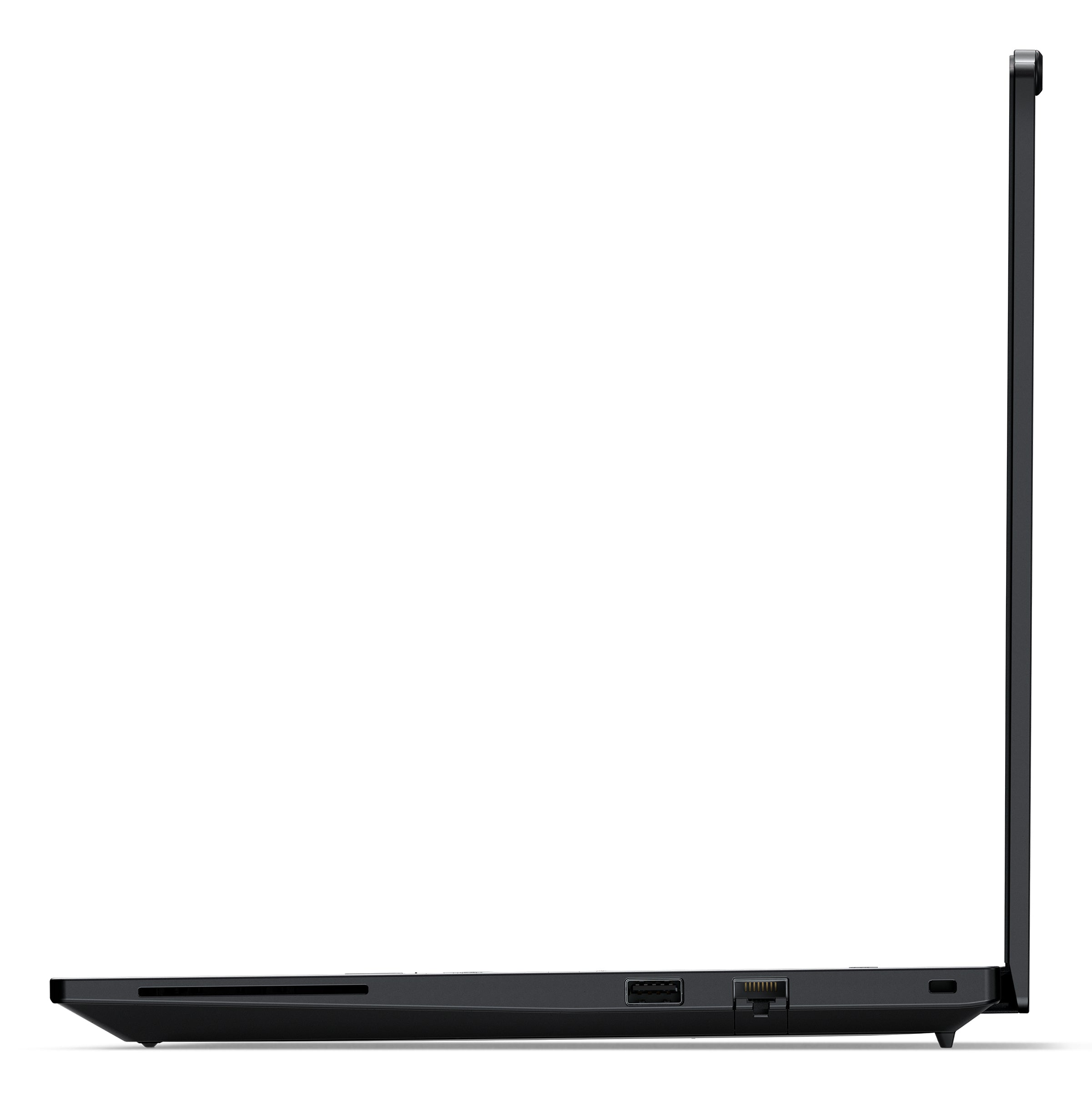 LENOVO ThinkPad P14s G6 Intel Core Ultra 9 285H 14.5p 3K 64Go 1To SSD M.2 2280 PCIe Intel Arc 140T GPU W11P 3YR Premier NBD