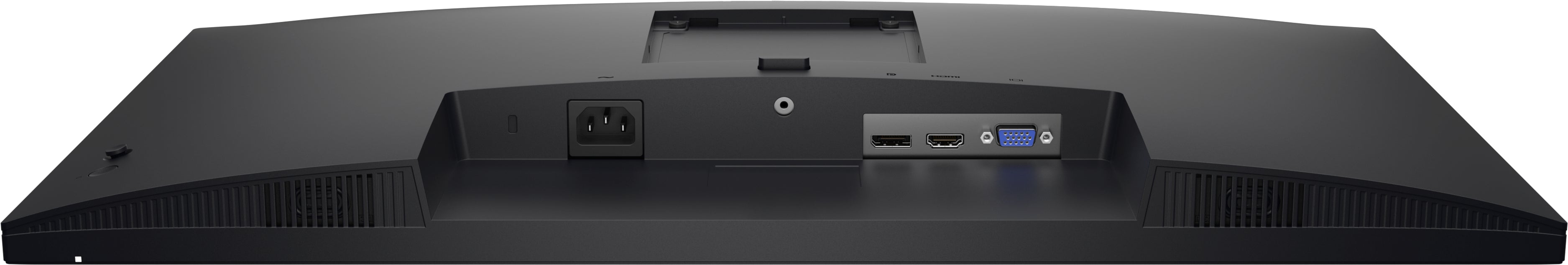 Dell Pro 27 Adjustable Stand Mon-E2726HS