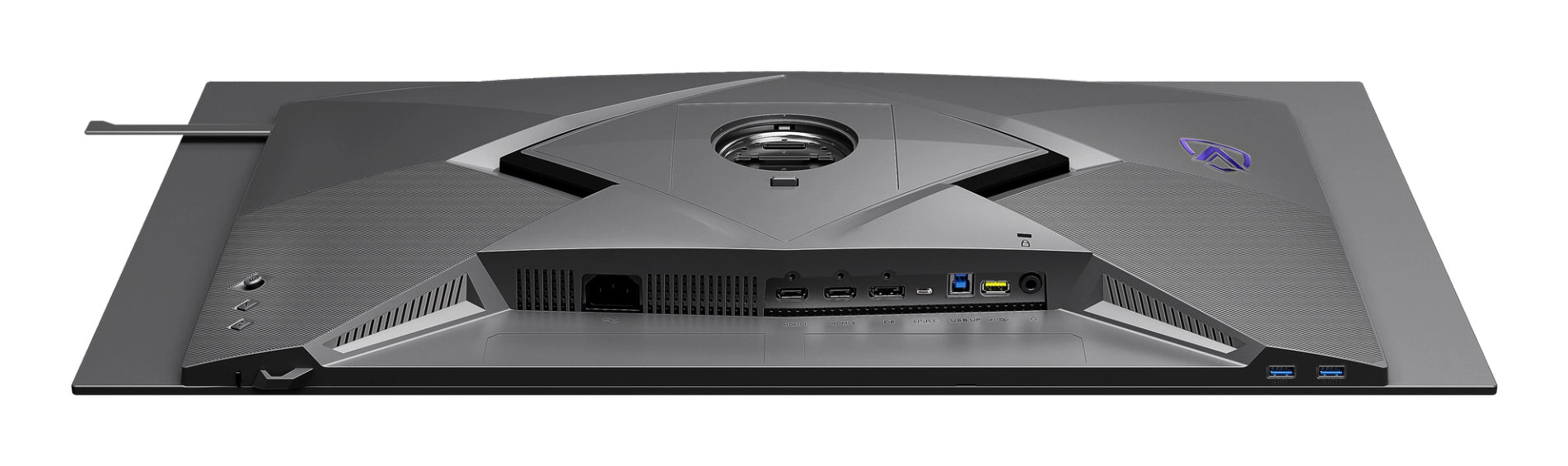 AOC AGP327UZD