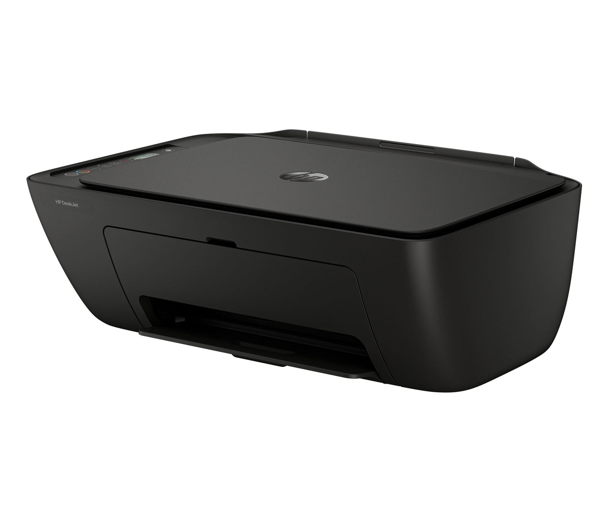 HP DeskJet 2910 A jet d'encre thermique A4 4800 x 1200 DPI 7,5 ppm Wifi