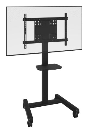 Chief Trolley + Tablet VESA 800x600 79kg