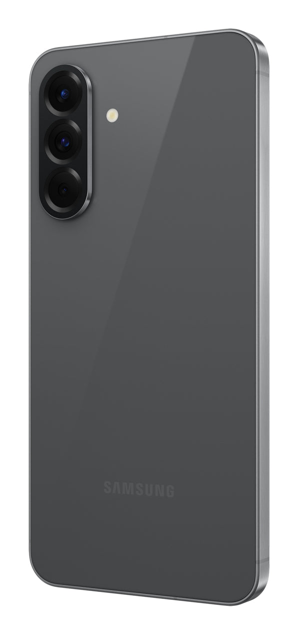 Samsung Galaxy A56 Édition Entreprise 5G 8/128 Go Graphite