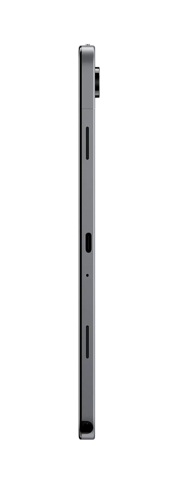 Galaxy Tab A11+EE 6Go_128Go 5G GRAY EE