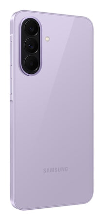 Samsung A37 5G 128GB Awesome Lavender