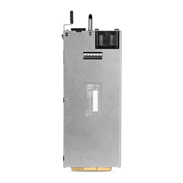 TP-LINK PSM900-AC 900W AC Power Supply Module
