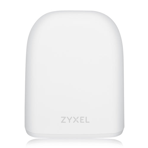 Zyxel Outdoor AP Enclosure f Wifi 7