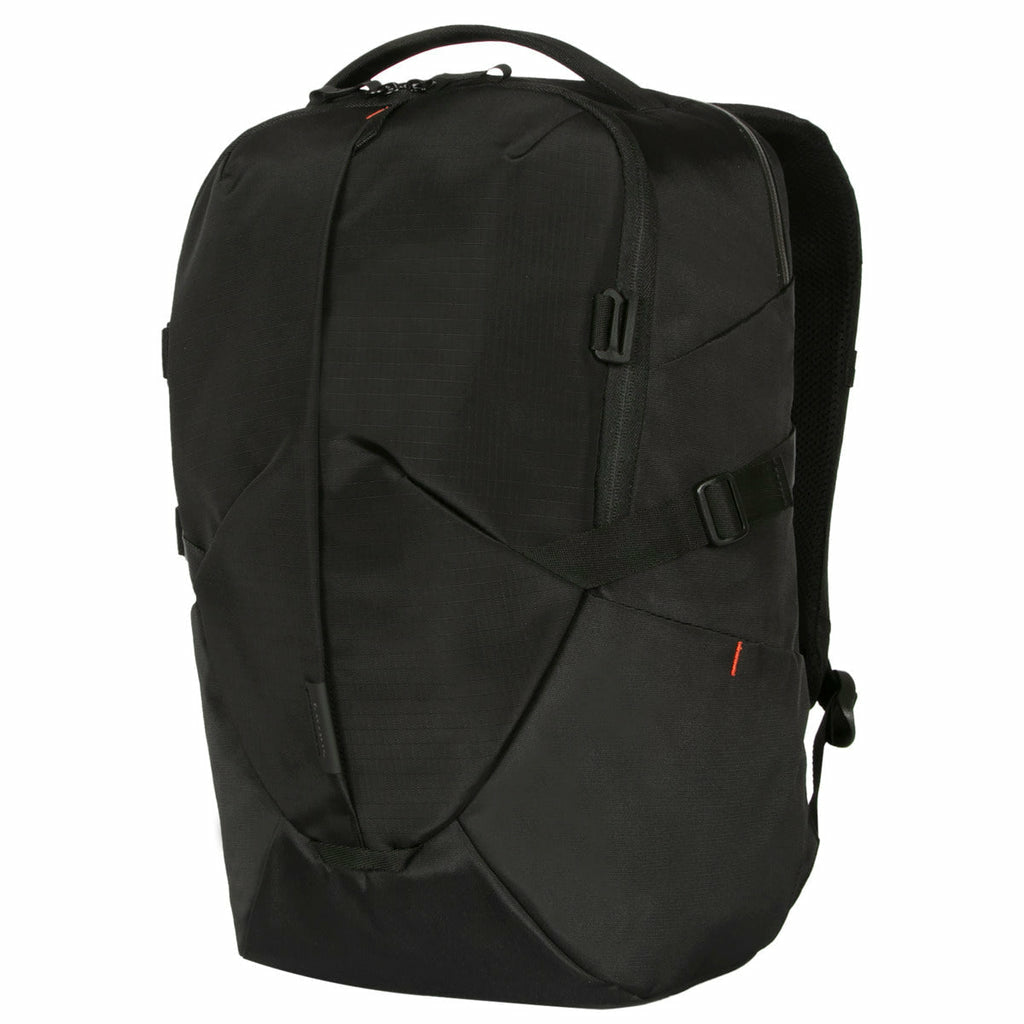 TARGUS 15-16p Terra Backpack