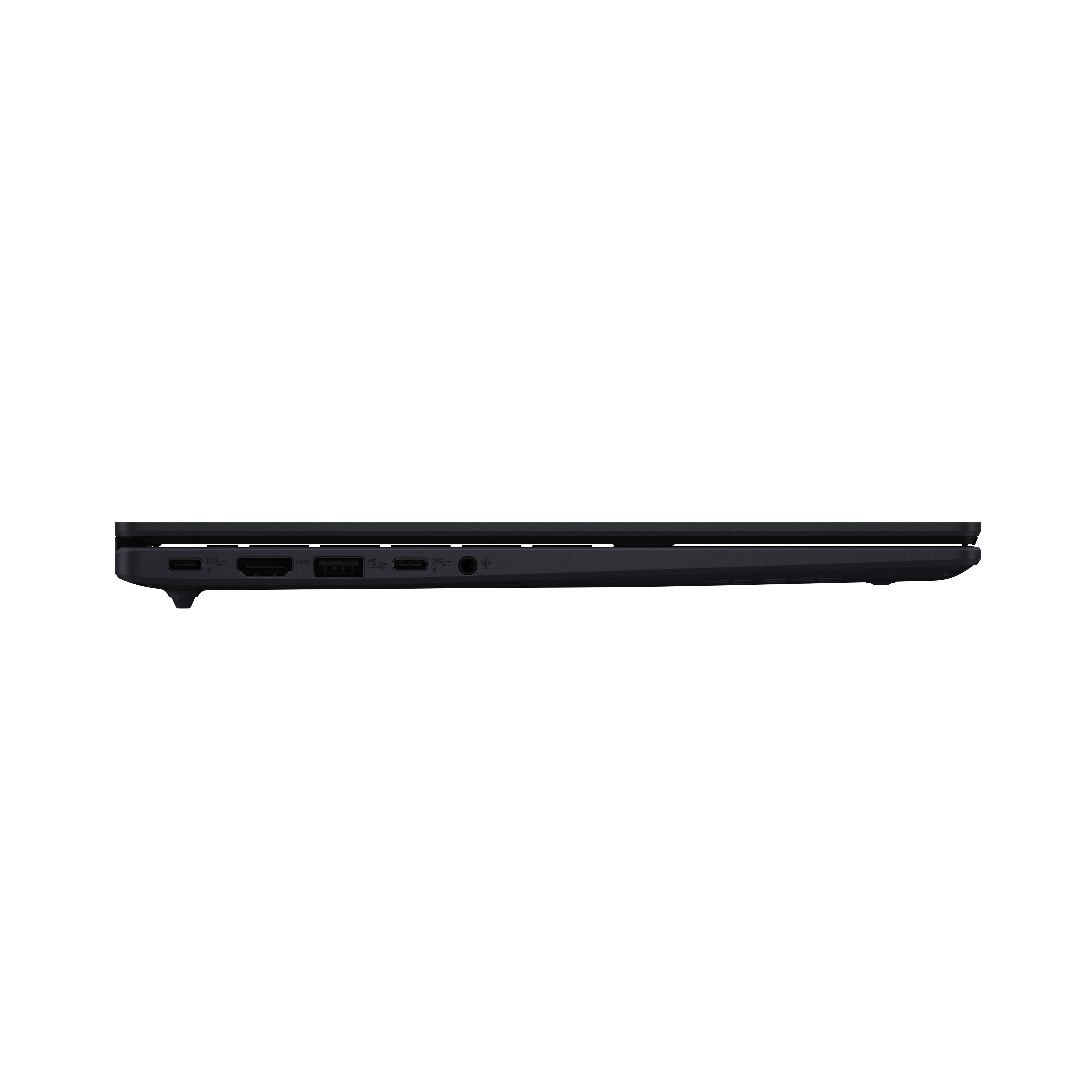X1407QA-LY086W/14W/X1-26-100/16G/1T/W11H