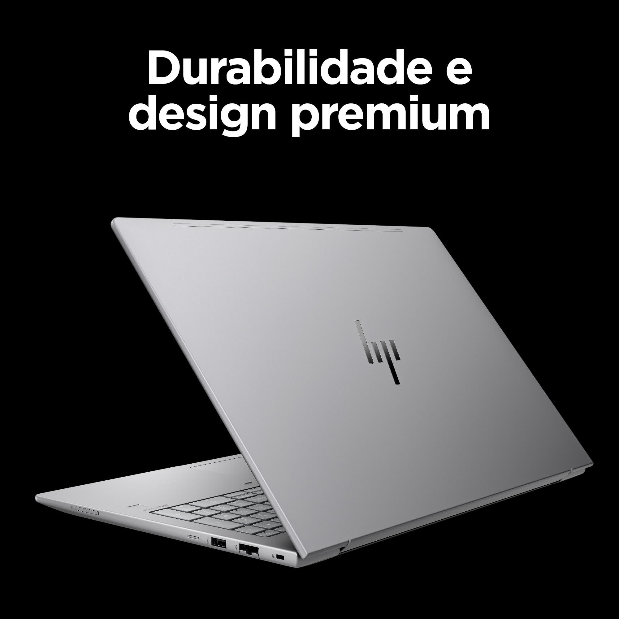 HP Mobile Workstation ZBook Power G11 AMD Ryzen 7 8845HS 16inch AG WUXGA 400nits 32GB 1TB SSD RTX 1000 W11P 3/3/0 SmartBuy