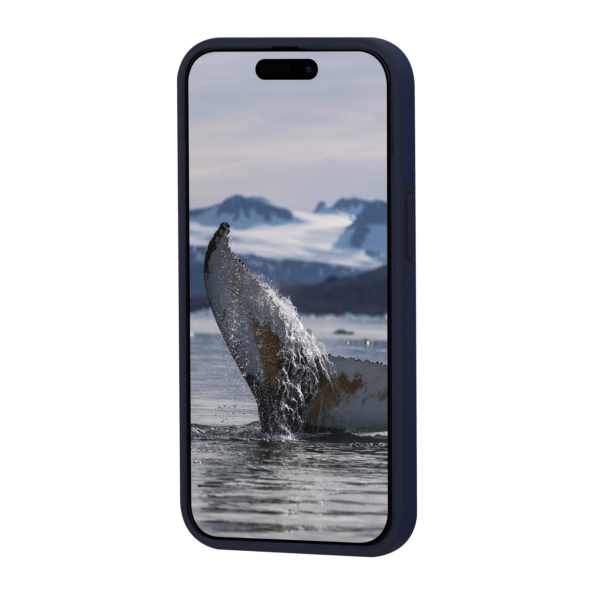 IcelandUltraD3OMSiPhone17e/16e/151413BLU