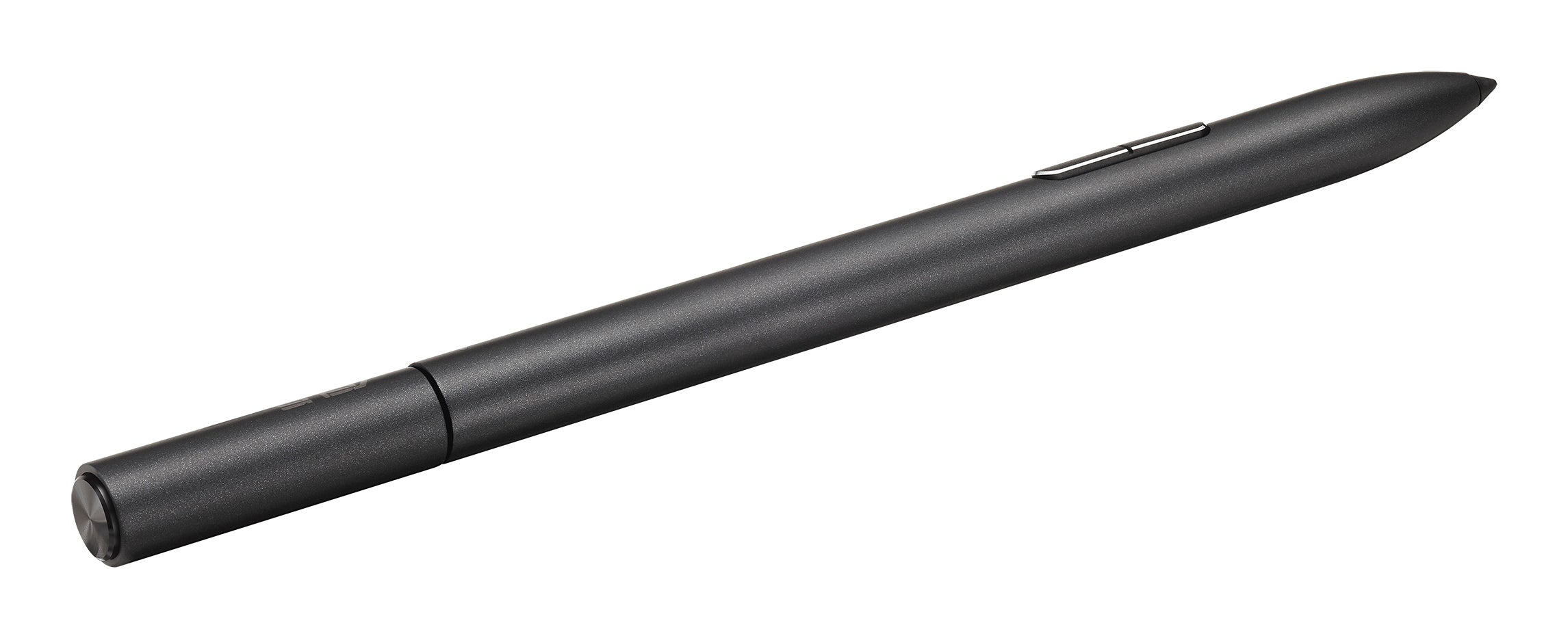 SA203H ACTIVE STYLUS/WW