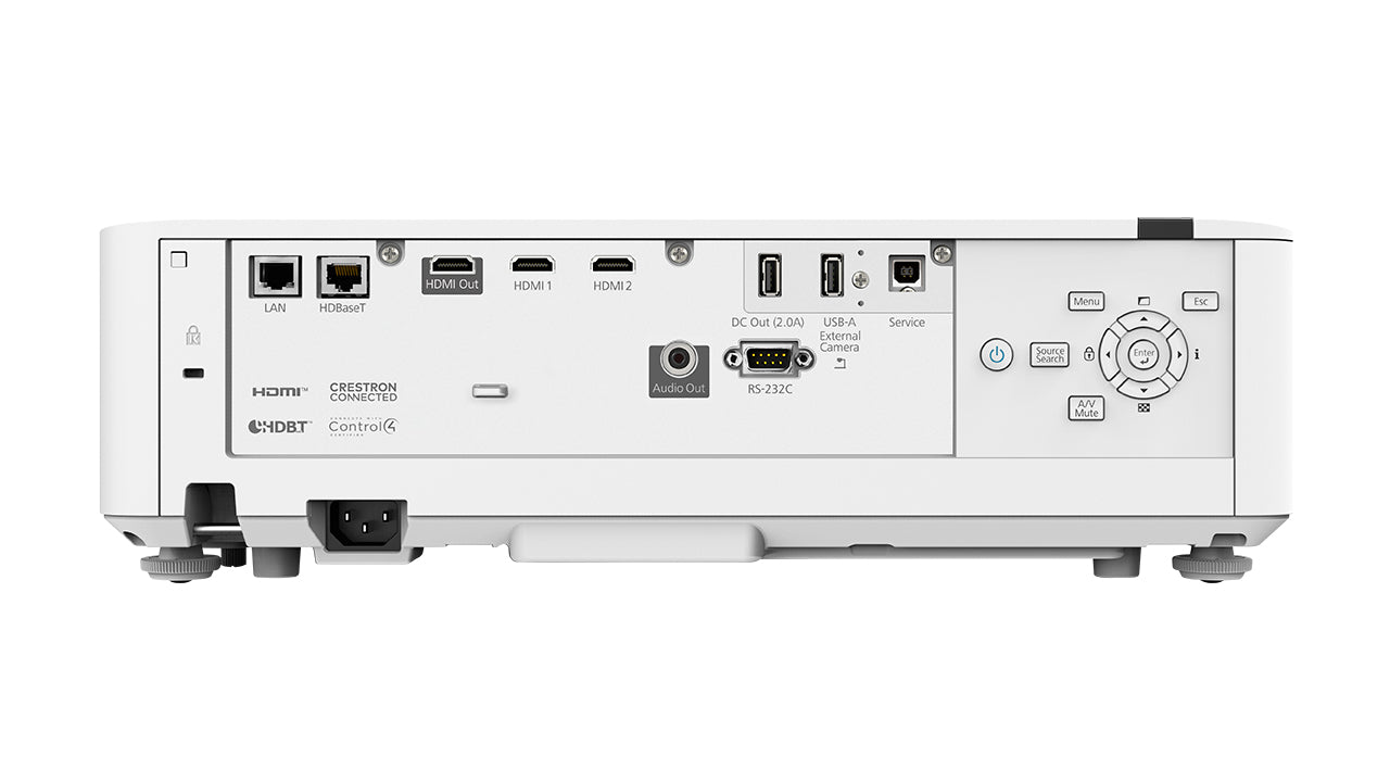 EB-L570U