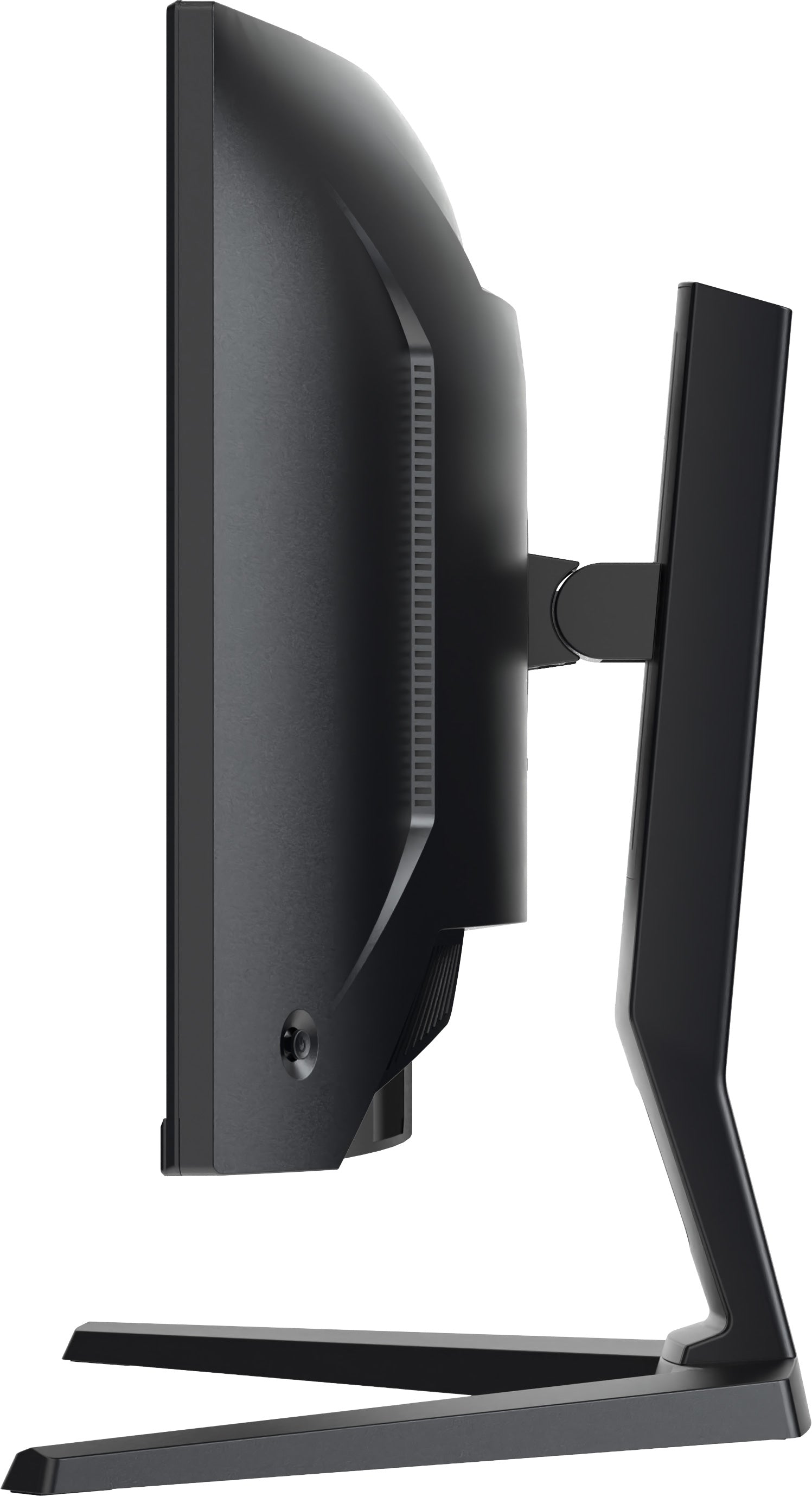 GCB3486WQSCP-B1 34" UW VA-Curved Gaming