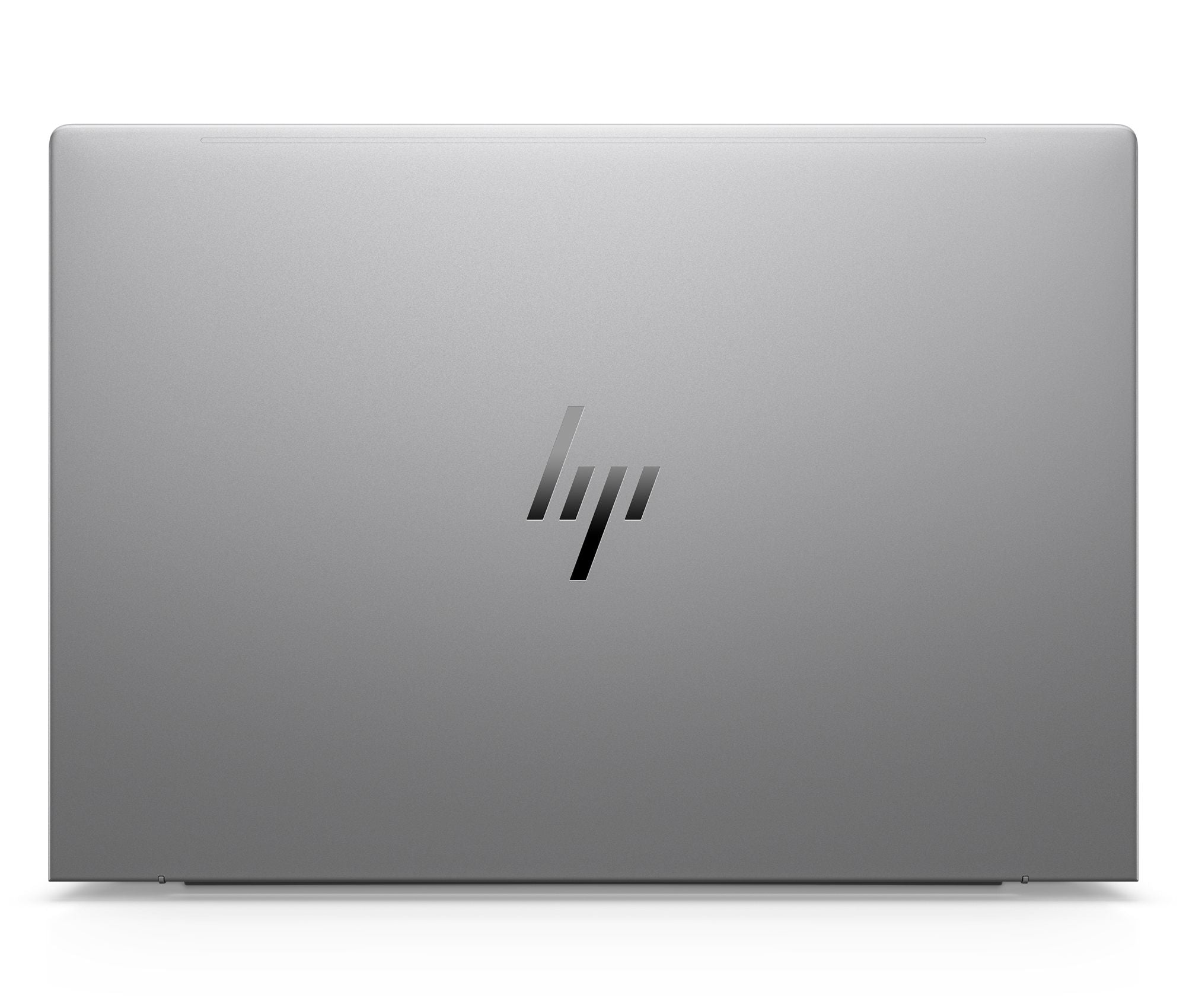 HP ZBook 8 G1i Intel Core Ultra 7 255H 16p WUXGA 32Go 1To Intel Arc 140T W11P 3/3/3
