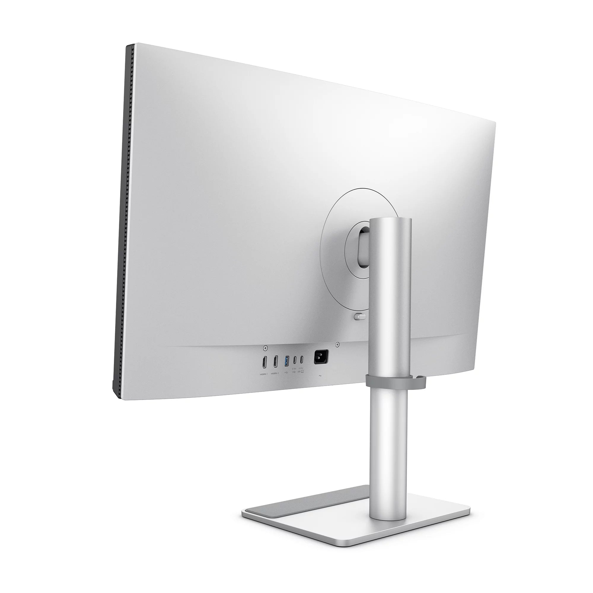 BenQ MA320UP 4K - 3840 x 2160 pixels