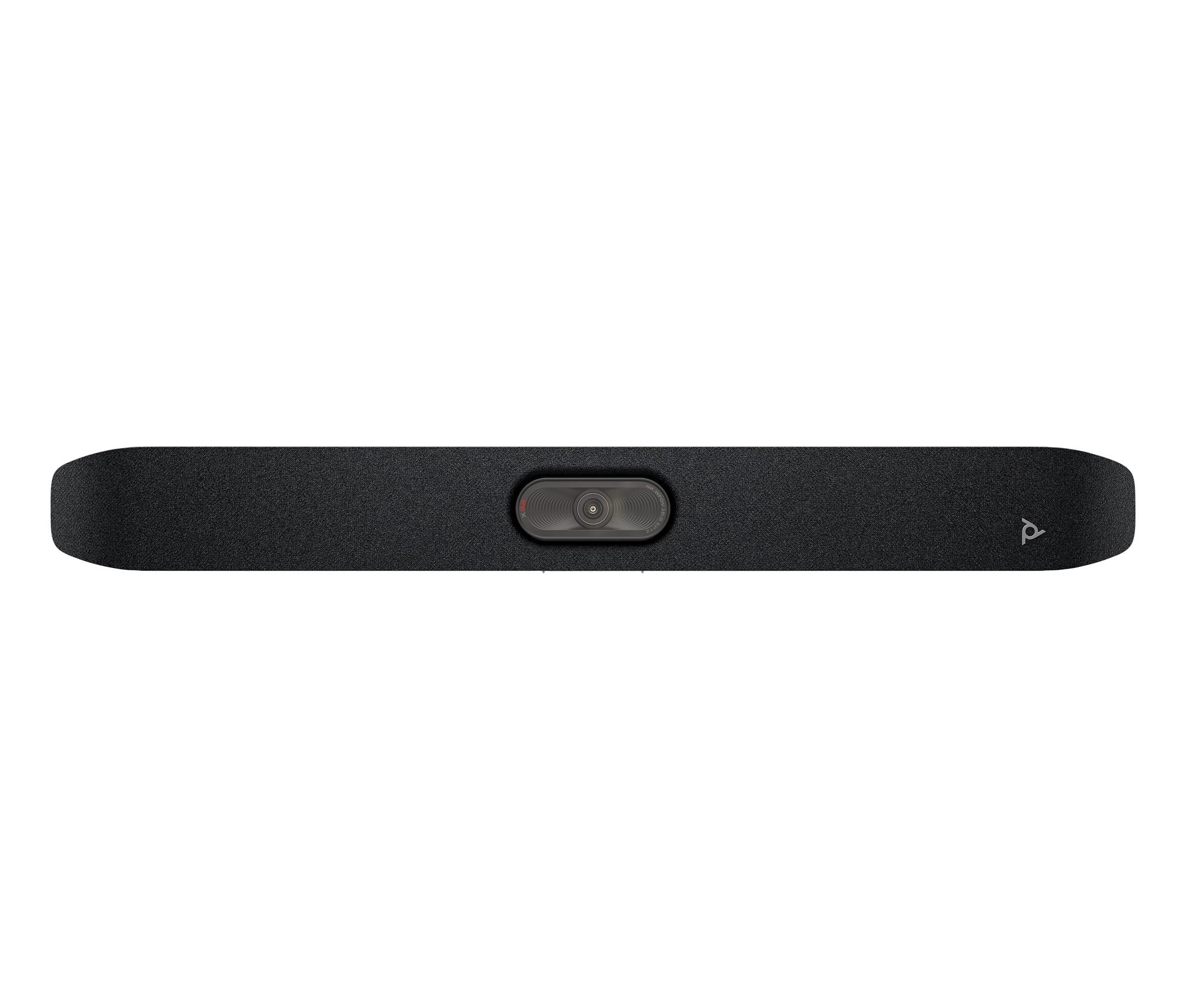 HP Poly Studio X32 Barre Vidéo Tout-en-Un Sans Radio ni Alimentation TAA HP Poly Studio X32 Barre Vidéo Tout-en-Un Sans Radio ni Alimentation TAA WW