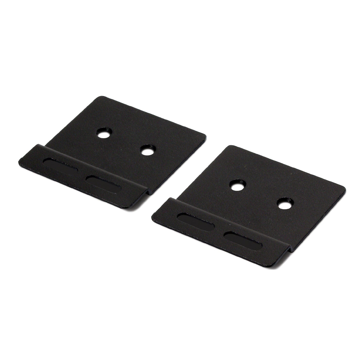 Bracket Kit 0U Rack PDU HP/Dell