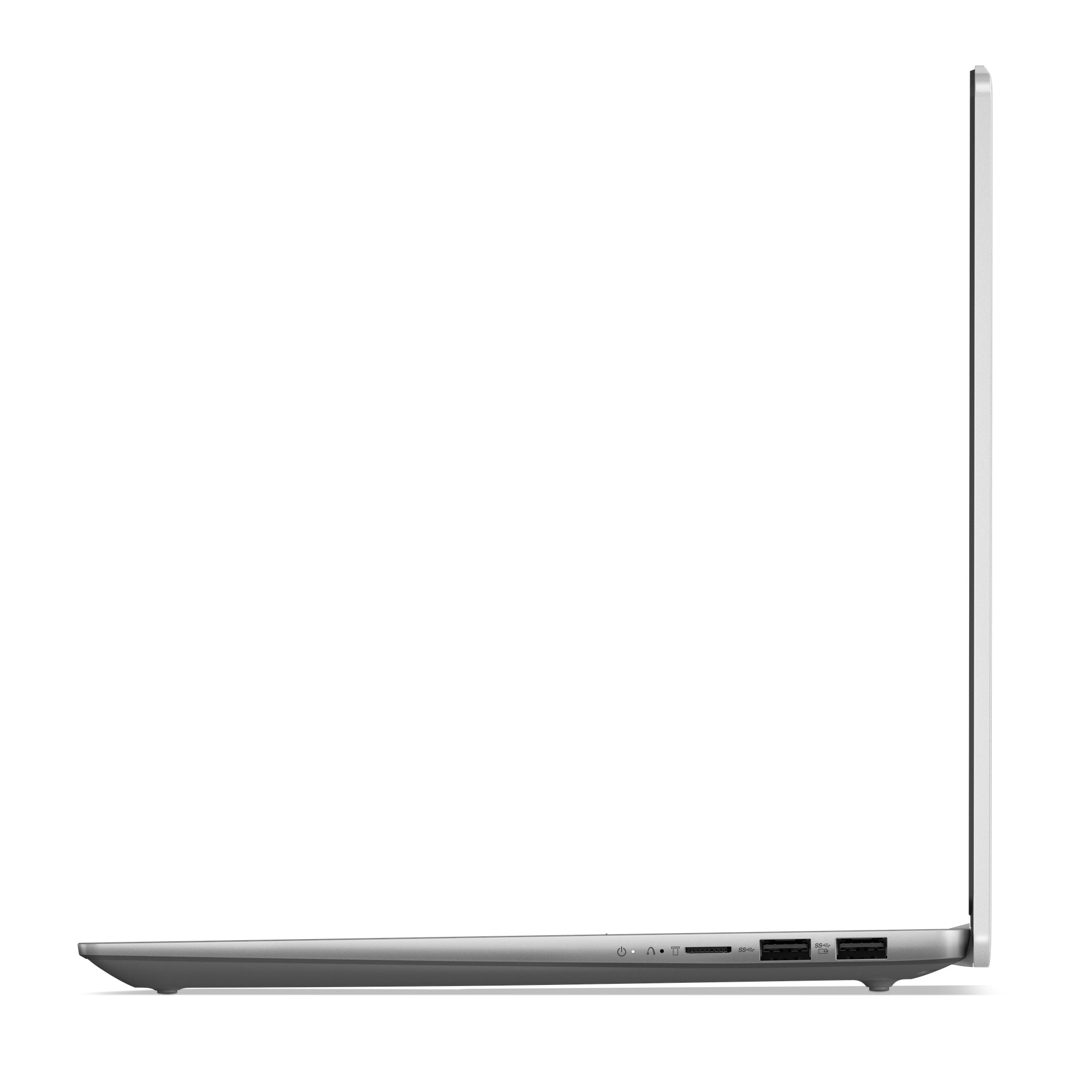 UT IPSlim 5 14Q8X9 32GB/512/W11H