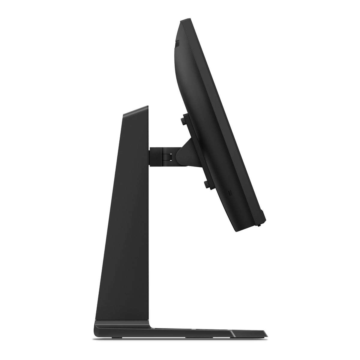 Monitor R24e